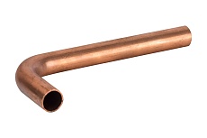 Байпас для комплекта насосной группы STOUT G 3/4&quot; - Rp 3/4&quot; SDG-0020-003002