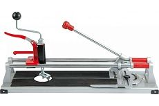 Плиткорез Vorel 3 функции, 600 мм 300