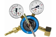 Регулятор гелиевый Г-70-5 АЛ ПТК 00000028937