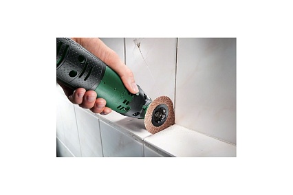 Многофункциональный инструмент Bosch PMF 250 CES 0.603.102.120