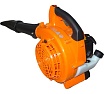 Воздуходувка Мобил К EBV260 MBK0015132