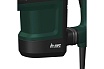 Профессиональный перфоратор KLPRO KLKD890M 1500 w 14015
