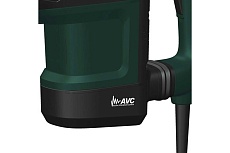Профессиональный перфоратор KLPRO KLKD890M 1500 w 14015