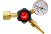 Редуктор пропановый бпо-5-3 FOOB 00-00003351
