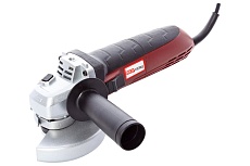 Угловая шлифовальная машина Redverg RD-AG73-115 6615461