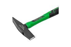 Молоток слесарный Rockforce 300гр RF-TC7003(58451)