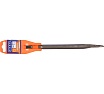 Зубило пикообразное SDS+ (250 мм) Patriot 812010014