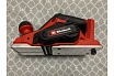 Аккумуляторный рубанок Einhell PXC TE-PL 18/82 Li-Solo 4345400