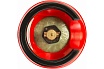 Баллон композитный газовый лимитированной серии BBQ Pro Hexagon Ragasco 24.5 л Ragasco 100644