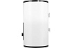Водонагреватель Electrolux EWH 30 Gladius НС-1186673