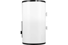 Водонагреватель Electrolux EWH 30 Gladius НС-1186673
