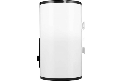 Водонагреватель Electrolux EWH 30 Gladius НС-1186673