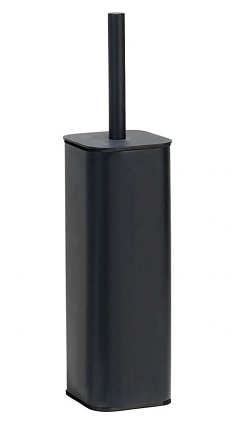Ерш подвесной Bemeta Nero 135913160 черный