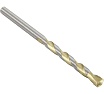 Сверло по камню Flex 202-303 DR CR (6х60х100 мм; DIN8039; HRC-88-89) Hammer 30813