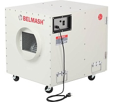 Система фильтрации воздуха Белмаш BELMASH AF-3400 D145A