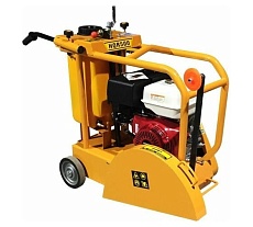 Резчик швов Tor HQR500A-2 Honda 1019139