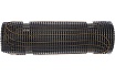 Нагревательный мат Золотое Сечение GS-1600-10,0 4630024501205
