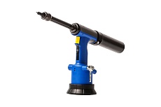 Заклепочник Gesipa Taurus1 Speed Rivet Ges 1457684/7560025 М00008713