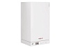Газовый настенный котёл Viessmann Vitopend 100-W 29.9к Вт комбинированный A1JB011