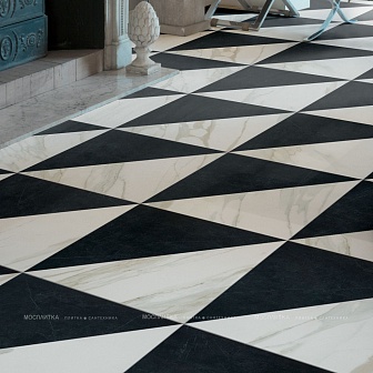 Коллекция плитки Marazzi Italy Evolutionmarble