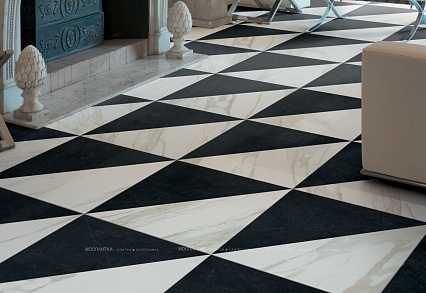 Коллекция плитки Marazzi Italy Evolutionmarble