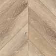 Виниловый ламинат Alpine Floor Chevron Alpine LVT Дуб Синистра 555x127x2.5 мм, ECO 20-6A