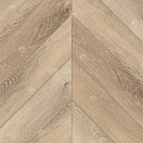 Виниловый ламинат Alpine Floor Chevron Alpine LVT Дуб Синистра 555x127x2.5 мм, ECO 20-6A