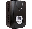 Стабилизатор напряжения IEK Extensive 3кВА настенный IVS28-1-03000 285752