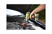 Ударный гайковерт Ryobi ONE+ R18IW3-0 5133002436