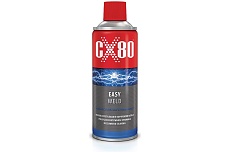 Средство от сварочных брызг CX80 500ML 221