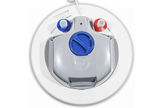Водонагреватель Metalac HEATLEADER MB 50 INOX SLIM R 108077