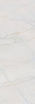 Керамическая плитка Kerama Marazzi Греппи белый обрезной 40х120 см, 14003R