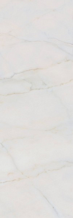 Керамическая плитка Kerama Marazzi Греппи белый обрезной 40х120 см, 14003R