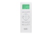 Сплит-система инверторного типа Ballu Platinum DC BSEI-18HN1_21Y комплект НС-1293558