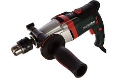 Ударная дрель Metabo SBEV 1300-2 600785000