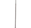 Бур SDS-plus (18х460 мм) Vertextools 999-18-460