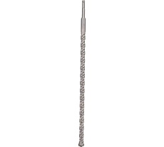 Бур SDS-plus (18х460 мм) Vertextools 999-18-460