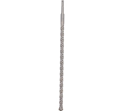 Бур SDS-plus (18х460 мм) Vertextools 999-18-460