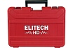 Перфоратор Elitech П 1342ЭМ HD E2205.003.00 201377