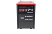 Инверторный сварочный аппарат Kaierda mig 350s БП-00002485
