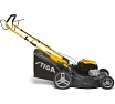 Самоходная бензомоторная газонокосилка Stiga Combi 55 SQ B 294556828/S17