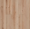 Ламинат Alpine Floor Aqua Life XL Дуб Гарда 1285x280x8 мм, LF104-03