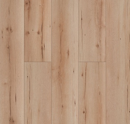 Ламинат Alpine Floor Aqua Life XL Дуб Гарда 1285x280x8 мм, LF104-03