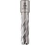 Сверло корончатое по металлу HSS Extra Line 16x50 мм Diam 320309