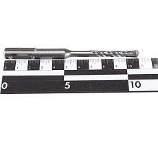 Бур (6х50/110 мм; SDS+) Biber 78061 тов-041881