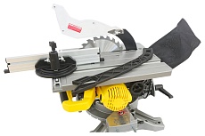 Торцевая электрическая пила Калибр Мастер ПТЭ-1900/210Км 00000078202