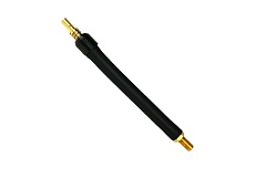 Гусак гибкий MW-15 Оберон XL002.0018