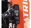 Садовый измельчитель Patriot PT SB100E 732107050