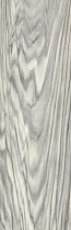 Керамогранит Cersanit Bristolwood серый 18,5х59,8 см, А15938