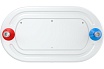Накопительный водонагреватель Polaris SIGMA Wi Fi 80 SSD 017974
